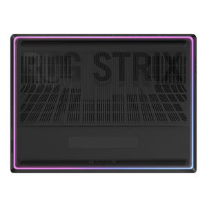 ASUS ROG Strix SCAR 18 G835LX-SA046W U9-275HX- RTX 5090 - 64GB - 4TB SSD - 18´´ - W11 - Ordenador Portatil Gaming