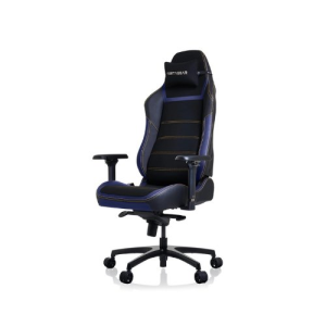 Vertagear PL6800 Azul Medianoche - Silla Gaming para PC GAMING en GAME.es