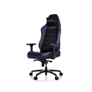 Vertagear PL6800 Purpura Medianoche - Silla Gaming para PC GAMING en GAME.es