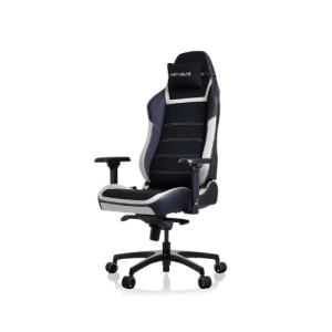 Vertagear PL6800 Negro Blanco - Silla Gaming para PC GAMING en GAME.es
