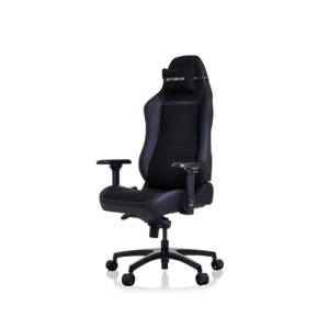 Vertagear PL6800 Negro Carbon - Silla Gaming para PC GAMING en GAME.es