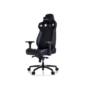 Vertagear PL4800 Negro Carbon - Silla Gaming para PC GAMING en GAME.es