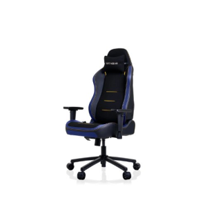 Vertagear SL3800 Azul Medianoche - Silla Gaming para PC GAMING en GAME.es