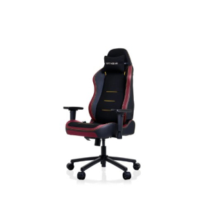 Vertagear SL3800 Rojo Borgoña - Silla Gaming para PC GAMING en GAME.es