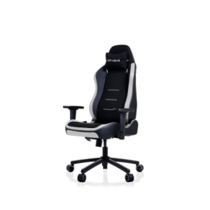 Vertagear SL3800 Negro Blanco - Silla Gaming para PC GAMING en GAME.es