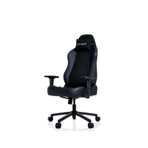 Vertagear SL3800 Negro Carbon - Silla Gaming para PC GAMING en GAME.es