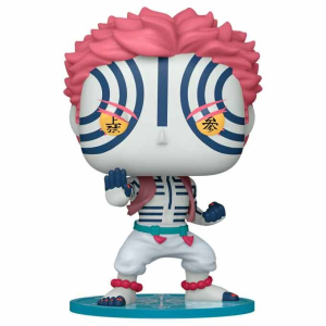 FUNKO POP! 86505 collectible figure