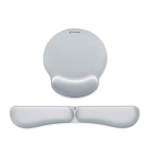 SUBBLIM PACK ERGO MEMORYFLEX -