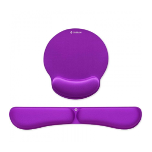 SUBBLIM PACK ERGO MEMORYFLEX -