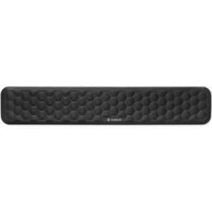 SUBBLIM ERGO AIRPADDING KEYBOA