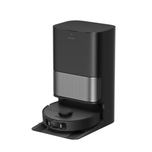 Dreame L40 Ultra AE 4,5 L Combinado Negro Dreame L40 Ultra AE 4,5 L Combinado Negro