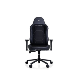 Vertagear SL3800 Alienware - Silla Gaming para PC GAMING en GAME.es
