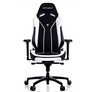 Vertagear SL5800 Alienware - Silla Gaming para PC GAMING en GAME.es
