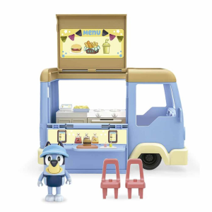 Moose Toys MS18919 set de juguetes