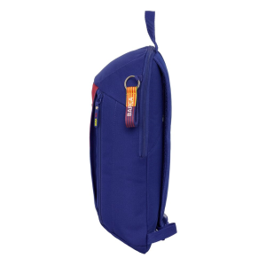 Mochila FC Barcelona 25 26 39cm