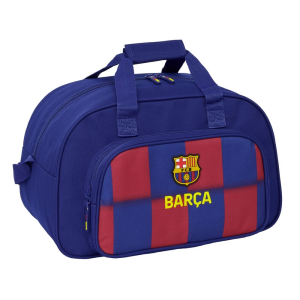 Bolsa deporte FC Barcelona 25 26 Bolsa deporte FC Barcelona 25 26