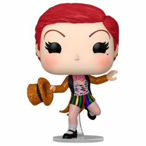 Figura POP The Rocky Horror Picture Show Columbia Figura POP The Rocky Horror Picture Show Columbia