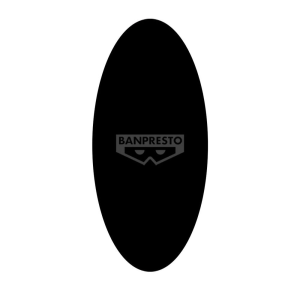 Figura Ichibansho Monkey D Luffy Gear 5 vs Borsalino Burst of Energy One Piece 22cm