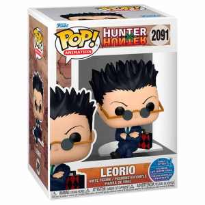 FUNKO POP! 86536