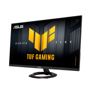 ASUS TUF Gaming VG279Q5R 27´´ - Fast IPS - Full HD - 200Hz - Freesync - HDR10 - Monitor Gaming para PC GAMING en GAME.es