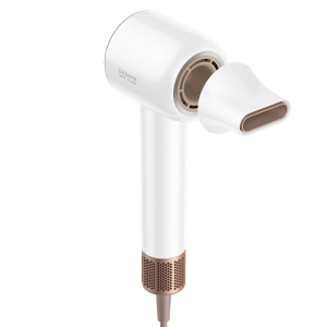 DREAME SECADOR GLORY MIX WHITE DREAME SECADOR GLORY MIX WHITE