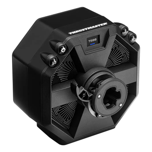 Thrustmaster T598 5nM PS5 - PS4 - PC - Servo Base