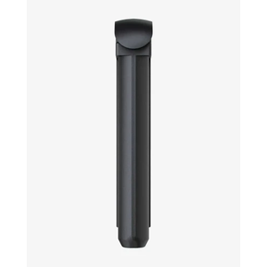 THERABODY THERAGUN PRO G5 BATTERY-GLOBAL