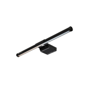 LUZ MONITOR SAVIO LB-02