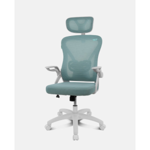 DRIFT DRAIR35 Silla para videojuegos universal
