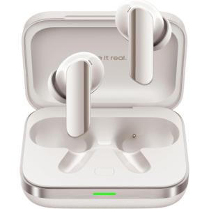 REALME BUDS AIR7 PRO RMA2407 GLORY BEIGE EU