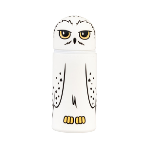 Portatodo 3D Hedwig Harry Potter