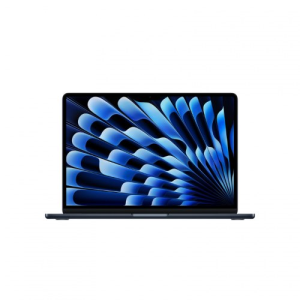 APPLE MACBOOK AIR 13 M4 16 512GB MIDNIGHT en GAME.es