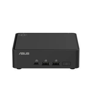 Asus NUC RNUC15CRKC500002 C5-210H Slim en GAME.es