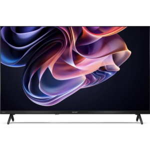 SHARP 32HF2265E GOOGLE TV 32 SHARP 32HF2265E GOOGLE TV 32