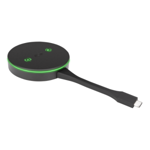 CRESTRON 6511527 AIRMEDIA SERIES 3 CONNECT ADAPTOR AM-TX3-100 en GAME.es