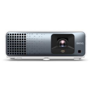 BenQ TK710 Proyector de alcance estandar 3200 lumenes ANSI DLP UHD 4K 3840x2160 3D Negro Blanco