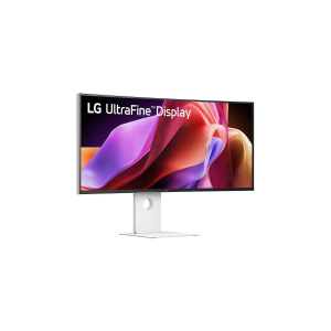 MONITOR LG 40 PULGADAS ULTRAWIDE CURVO NANO IPS 120 Hz 21 9 DCI-P3 99