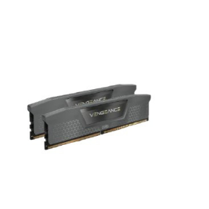 Corsair Vengeance módulo de memoria 64 GB 2 x 32 GB DDR5 6000 MT/s 288-pin DIMM