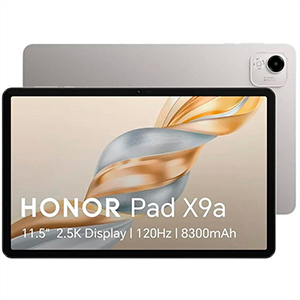 Honor PadX9a 6/128Gb Gris