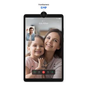 SAMSUNG GALAXY TAB A11 LTE 64 GB GRAY en GAME.es