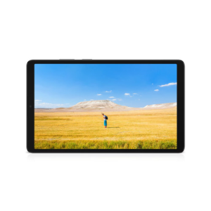 SAMSUNG GALAXY TAB A11 LTE 128 GB GRAY SAMSUNG GALAXY TAB A11 LTE 128 GB GRAY