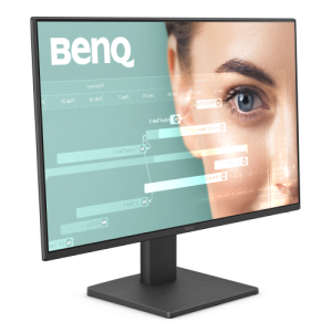 BENQ GW2491 238 LED IPS FULLHD 100HZ en GAME.es