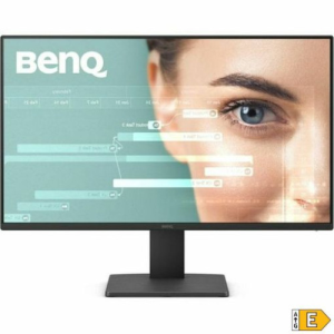 BENQ GW2791 27 LED IPS FULLLHD 100HZ en GAME.es