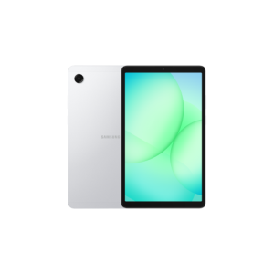 Samsung Galaxy Tab A11 128 GB 22,1 cm (8.7") 8 GB Wi-Fi 5 (802.11ac) Plata