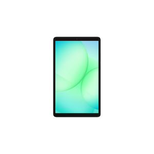 Samsung Galaxy Tab A SM-X135F 4G LTE-TDD & LTE-FDD 64 GB 22,1 cm (8.7") 4 GB Wi-Fi 5 (802.11ac) Plata
