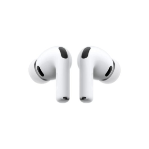 Apple AirPods Pro (3rd generation) Auriculares True Wireless Stereo (TWS) Dentro de oído Llamadas/Música/Deporte/Uso diario Blue