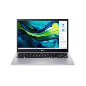 PORTATIL ACER ASPIRE GO 15 AG15-71P PLATA