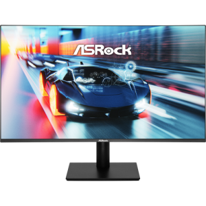 MONITOR ASROCK CL25FFA en GAME.es
