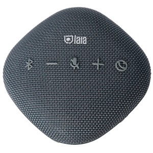 LAIA BHT-910TK MICRO Y ALTAVOZ PROFESIONAL PLUG amp;PLAY BT Y USB en GAME.es