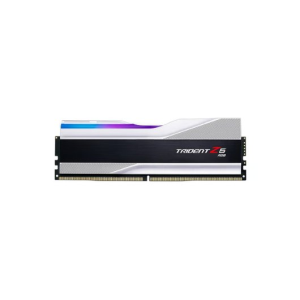 MODULO MEMORIA RAM DDR5 32GB 2X16GB 6000MHz GSKILL TRIDENT
